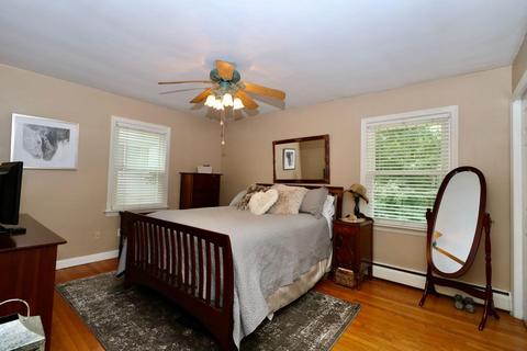 3542 Wright Rd SW, Roanoke, VA 24015 photo 19