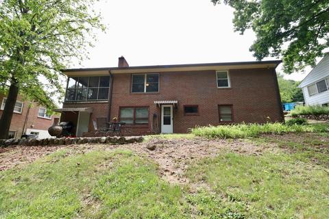 3542 Wright Rd SW, Roanoke, VA 24015 photo 36