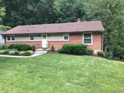 3542 Wright Rd SW, Roanoke, VA 24015 photo 2