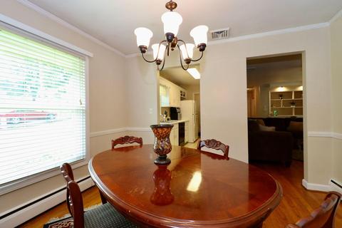 3542 Wright Rd SW, Roanoke, VA 24015 photo 15