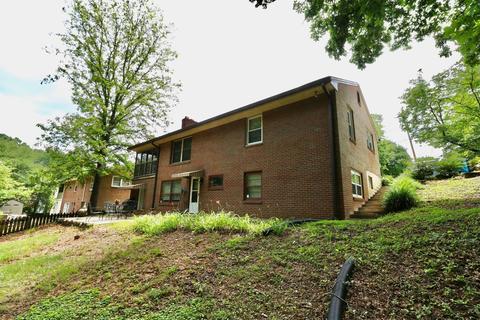 3542 Wright Rd SW, Roanoke, VA 24015 photo 42