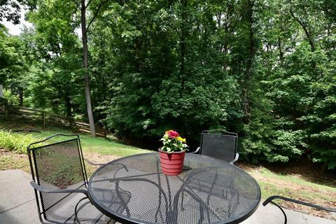 3542 Wright Rd SW, Roanoke, VA 24015 photo 41