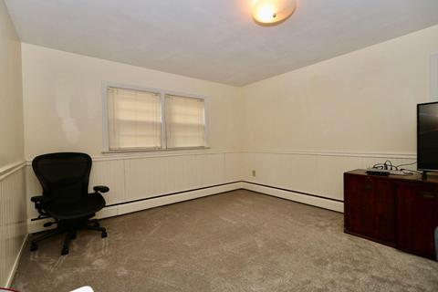 3542 Wright Rd SW, Roanoke, VA 24015 photo 32