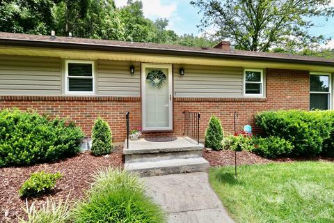 3542 Wright Rd SW, Roanoke, VA 24015 photo 5