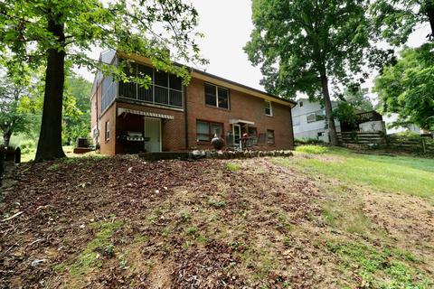3542 Wright Rd SW, Roanoke, VA 24015 photo 37