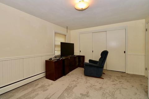 3542 Wright Rd SW, Roanoke, VA 24015 photo 33