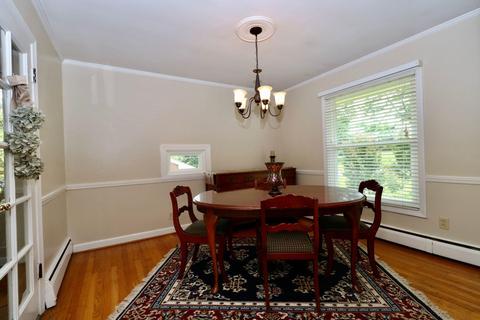 3542 Wright Rd SW, Roanoke, VA 24015 photo 13