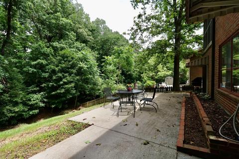 3542 Wright Rd SW, Roanoke, VA 24015 photo 40
