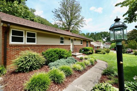 3542 Wright Rd SW, Roanoke, VA 24015 photo 4