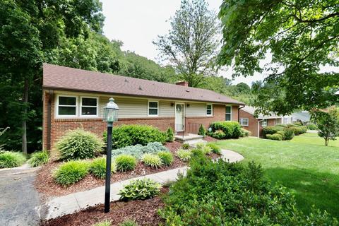 3542 Wright Rd SW, Roanoke, VA 24015 photo 3