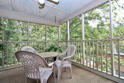 3542 Wright Rd SW, Roanoke, VA 24015 photo 12
