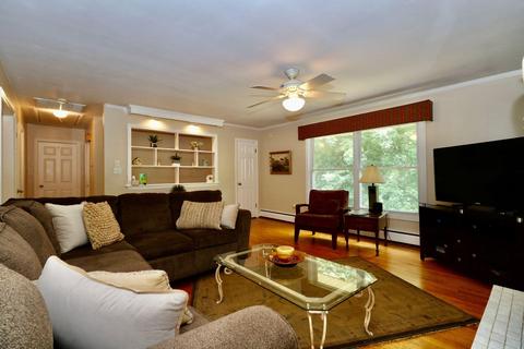 3542 Wright Rd SW, Roanoke, VA 24015 photo 11