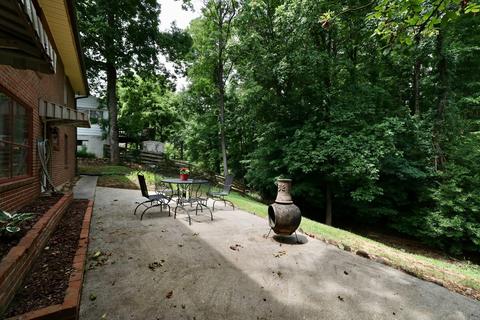 3542 Wright Rd SW, Roanoke, VA 24015 photo 38