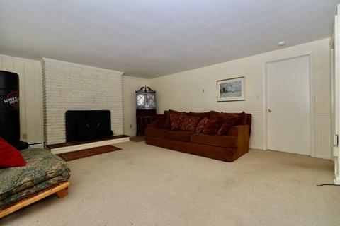 3542 Wright Rd SW, Roanoke, VA 24015 photo 27