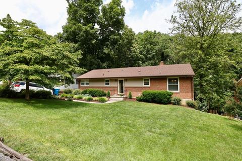 3542 Wright Rd SW, Roanoke, VA 24015 photo 39