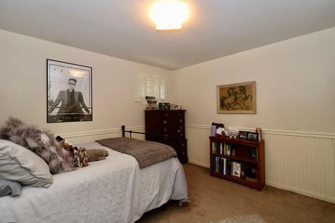 3542 Wright Rd SW, Roanoke, VA 24015 photo 28