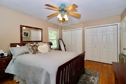 3542 Wright Rd SW, Roanoke, VA 24015 photo 20