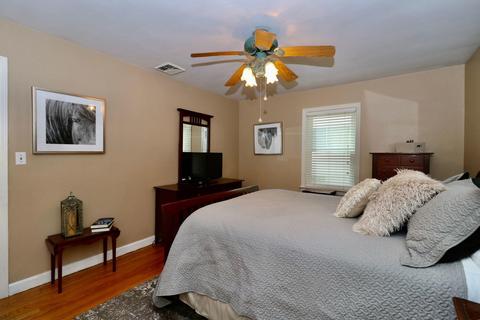 3542 Wright Rd SW, Roanoke, VA 24015 photo 18