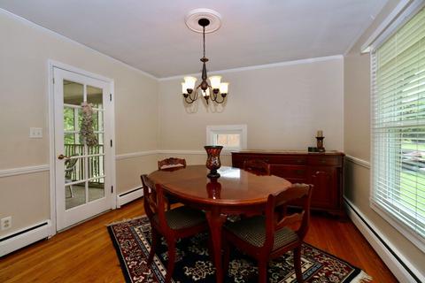 3542 Wright Rd SW, Roanoke, VA 24015 photo 14