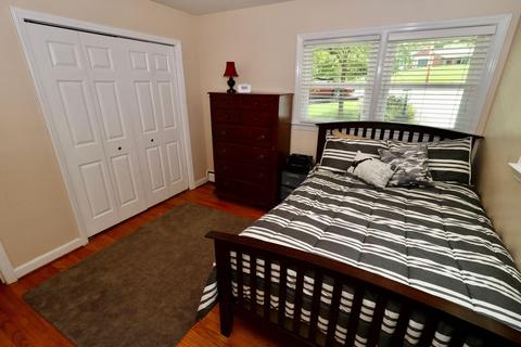 3542 Wright Rd SW, Roanoke, VA 24015 photo 23