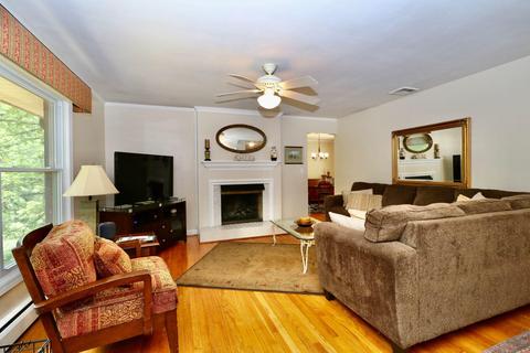 3542 Wright Rd SW, Roanoke, VA 24015 photo 8