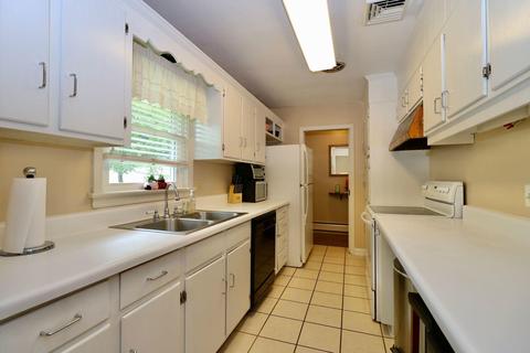 3542 Wright Rd SW, Roanoke, VA 24015 photo 16