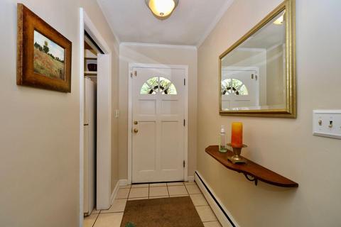3542 Wright Rd SW, Roanoke, VA 24015 photo 7