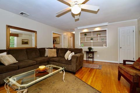 3542 Wright Rd SW, Roanoke, VA 24015 photo 10