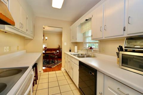 3542 Wright Rd SW, Roanoke, VA 24015 photo 17