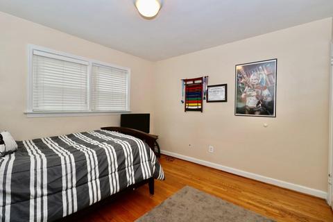 3542 Wright Rd SW, Roanoke, VA 24015 photo 24