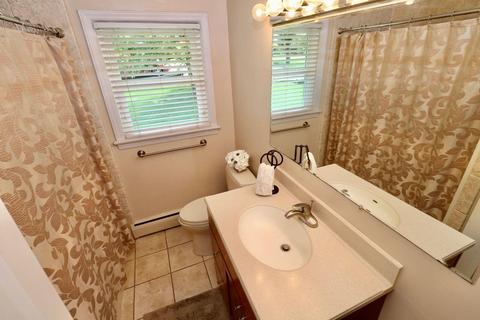 3542 Wright Rd SW, Roanoke, VA 24015 photo 21