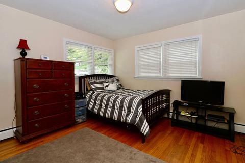 3542 Wright Rd SW, Roanoke, VA 24015 photo 22