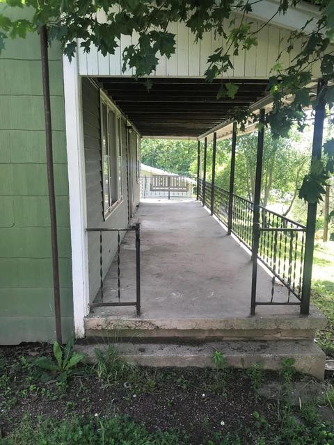295 Albemarle Ave, Buchanan, VA 24066 photo 36