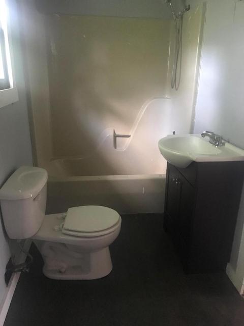 295 Albemarle Ave, Buchanan, VA 24066 photo 24