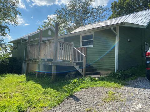 295 Albemarle Ave, Buchanan, VA 24066 photo 35