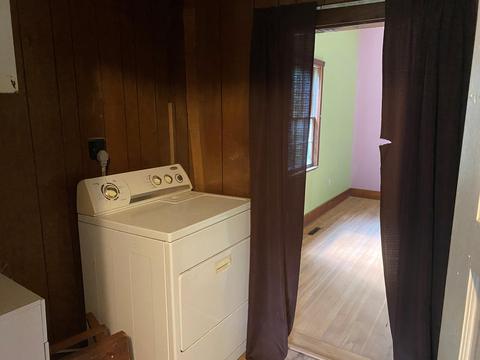 295 Albemarle Ave, Buchanan, VA 24066 photo 34