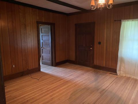 295 Albemarle Ave, Buchanan, VA 24066 photo 10