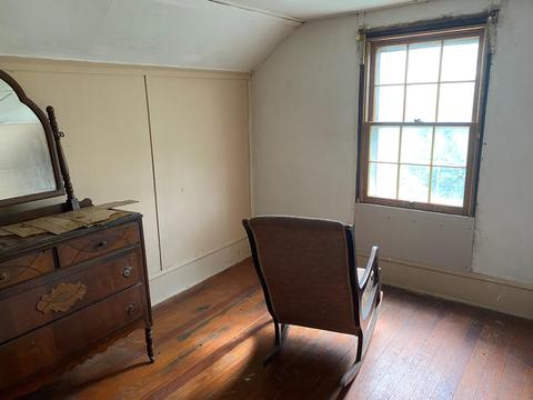295 Albemarle Ave, Buchanan, VA 24066 photo 31