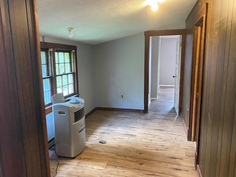 295 Albemarle Ave, Buchanan, VA 24066 photo 32