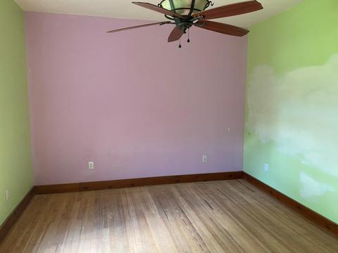 295 Albemarle Ave, Buchanan, VA 24066 photo 21