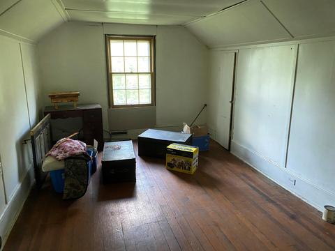 295 Albemarle Ave, Buchanan, VA 24066 photo 30