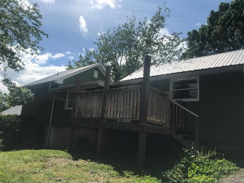 295 Albemarle Ave, Buchanan, VA 24066 photo 14