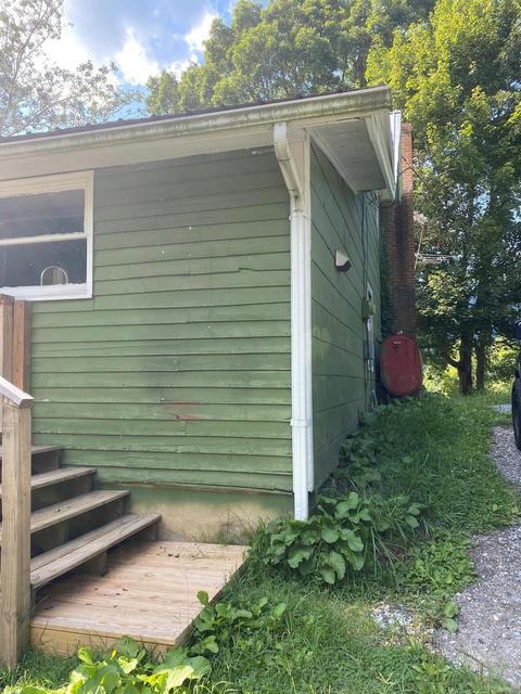 295 Albemarle Ave, Buchanan, VA 24066 photo 41
