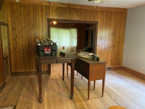 295 Albemarle Ave, Buchanan, VA 24066 photo 6