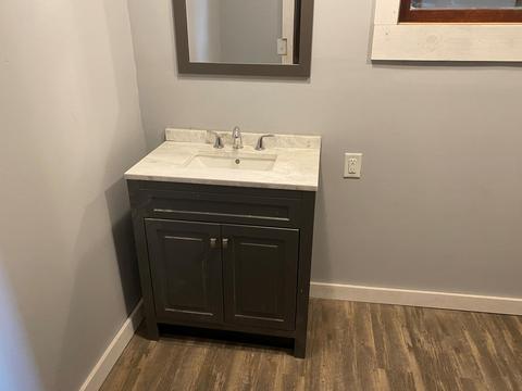 295 Albemarle Ave, Buchanan, VA 24066 photo 26