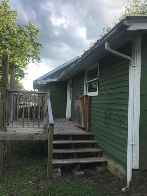 295 Albemarle Ave, Buchanan, VA 24066 photo 39
