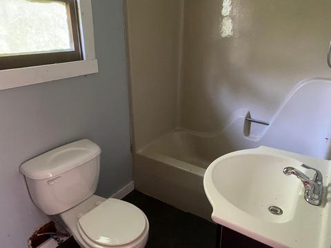 295 Albemarle Ave, Buchanan, VA 24066 photo 23