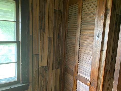 295 Albemarle Ave, Buchanan, VA 24066 photo 33