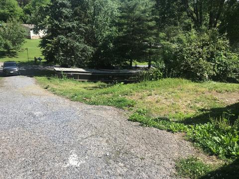 295 Albemarle Ave, Buchanan, VA 24066 photo 13
