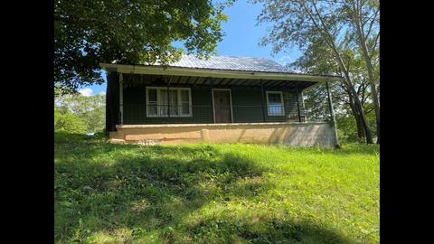 295 Albemarle Ave, Buchanan, VA 24066 photo 37